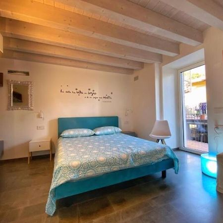 Ai4Colorib&B Arco Ngoại thất bức ảnh