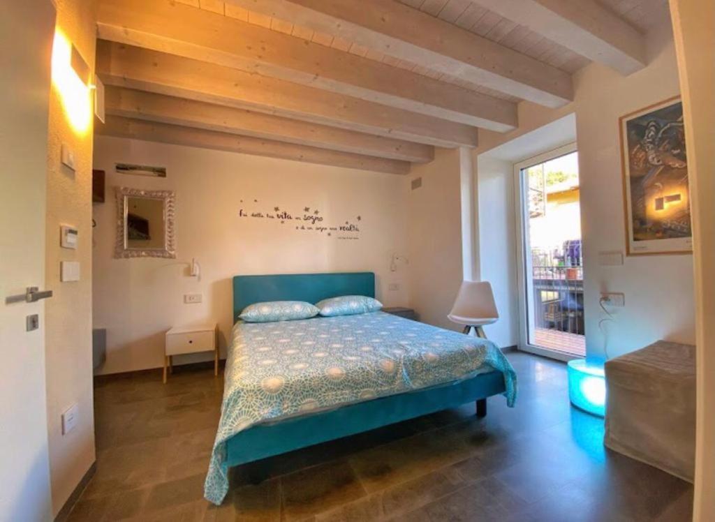 Ai4Colorib&B Arco Ngoại thất bức ảnh